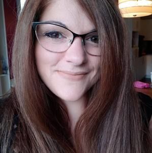 Meet your Posher, Ju